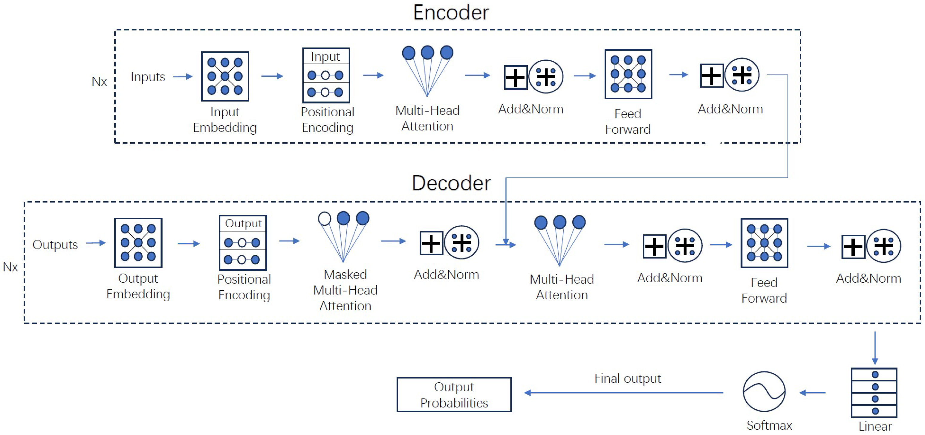 Applsci 14 06848 g002