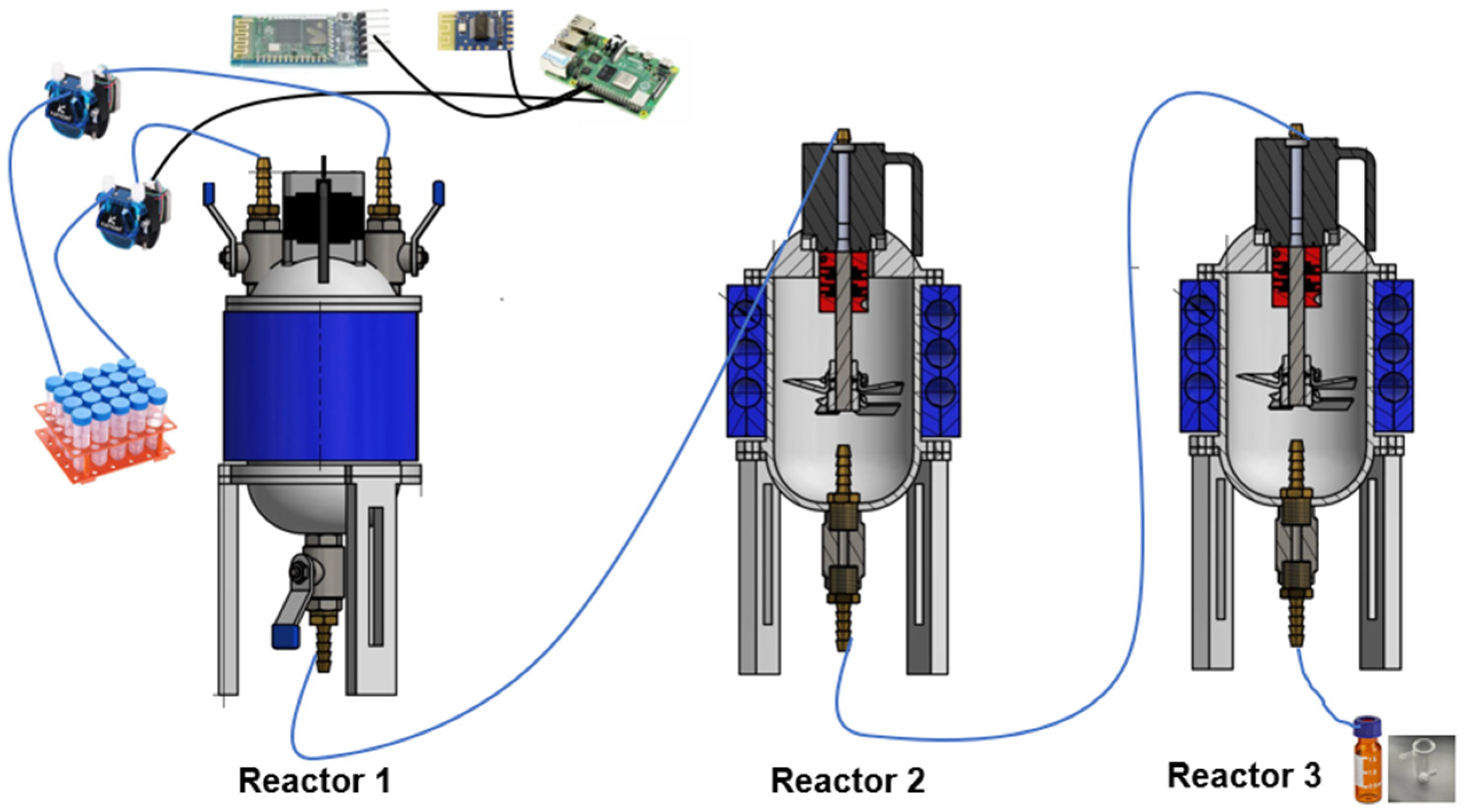 Applsci 14 06853 g004