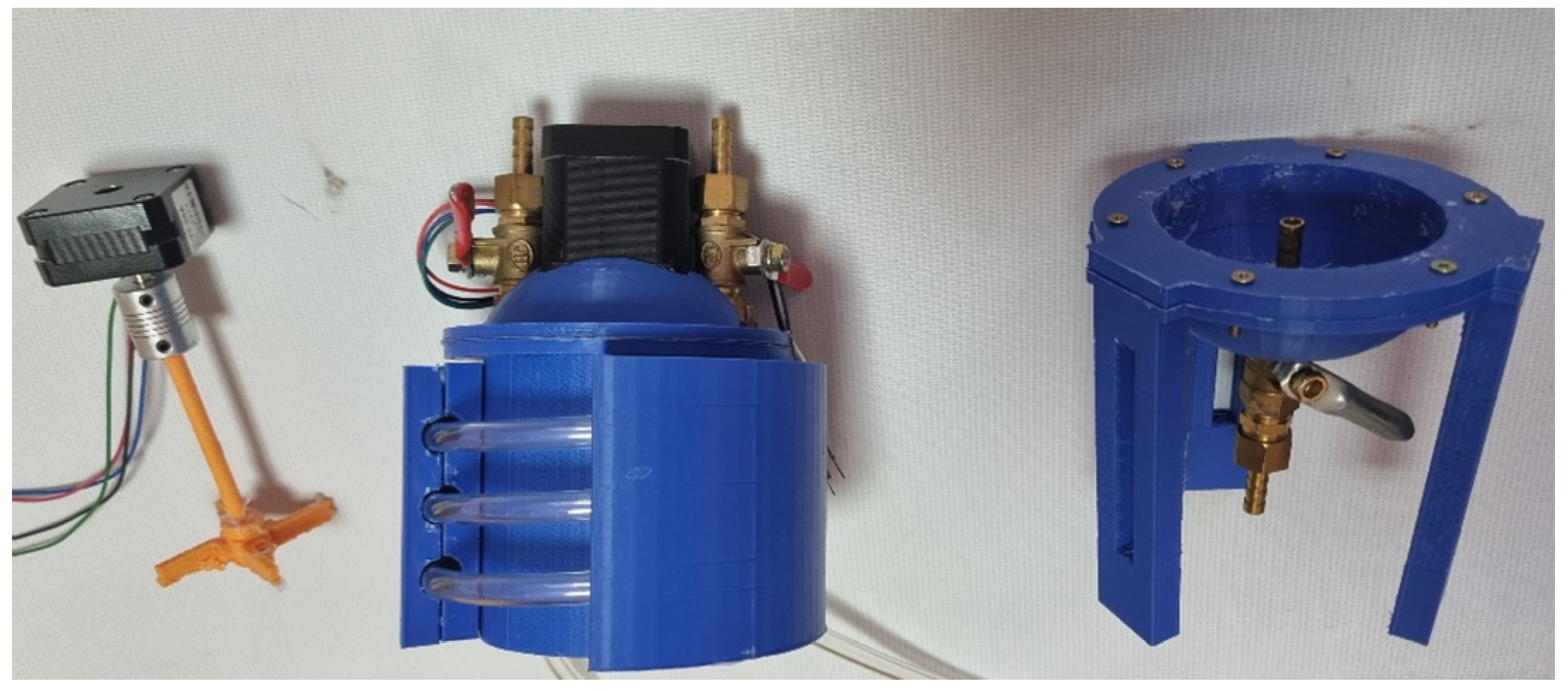 Applsci 14 06853 g005