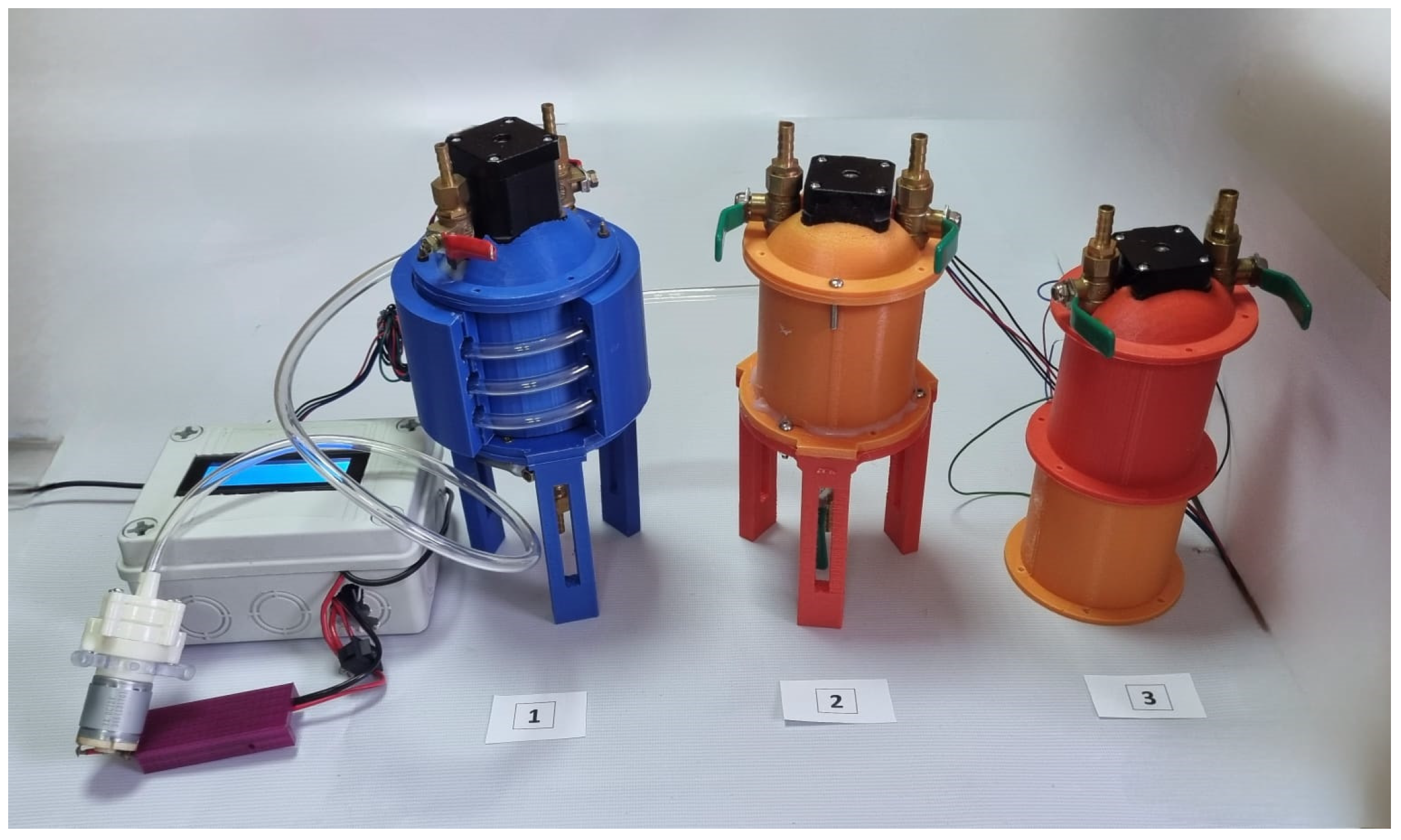 Applsci 14 06853 g006