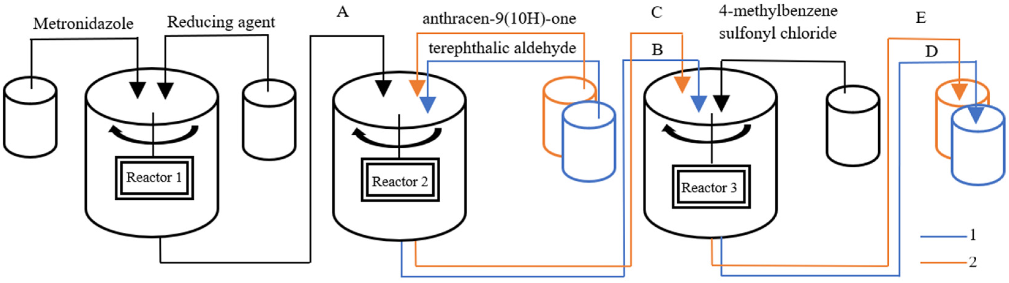 Applsci 14 06853 g007
