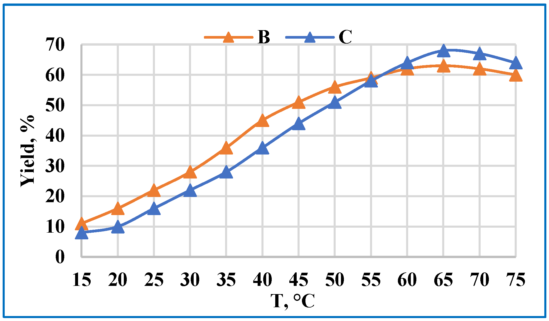 Applsci 14 06853 g011