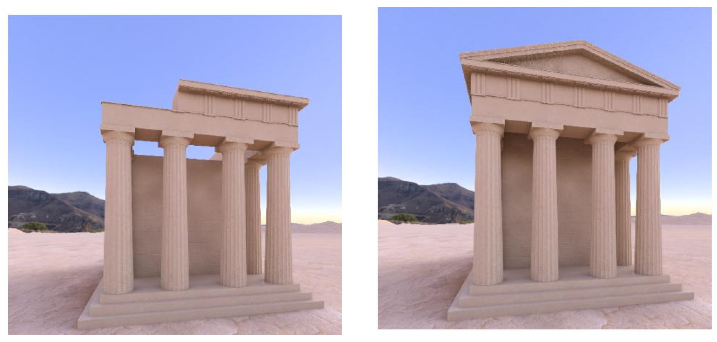 Applsci 14 06854 g002