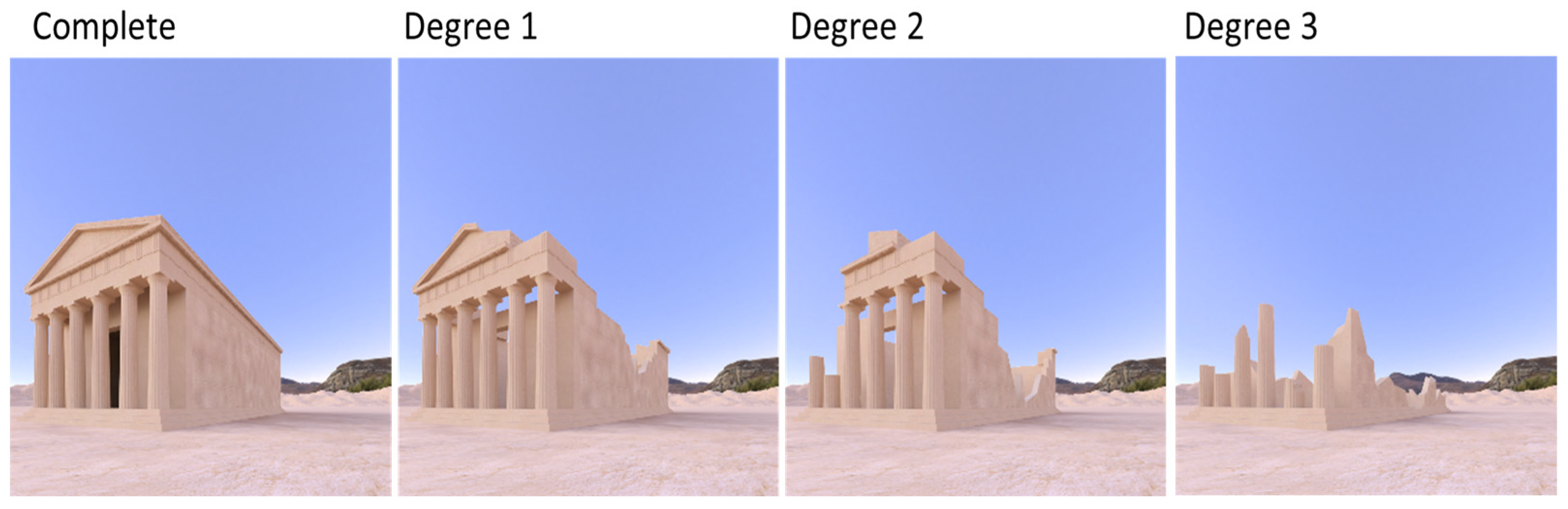 Applsci 14 06854 g003