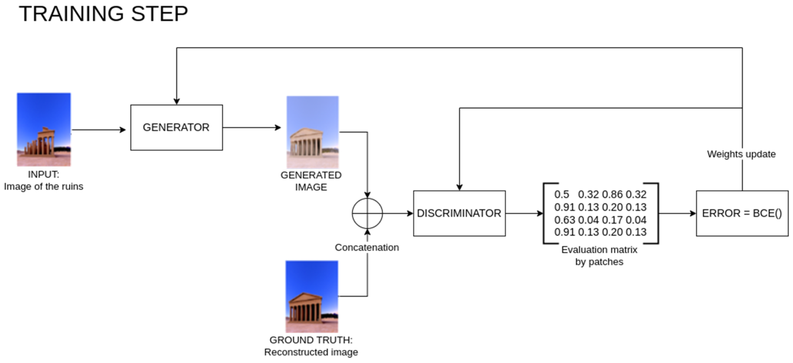Applsci 14 06854 g004
