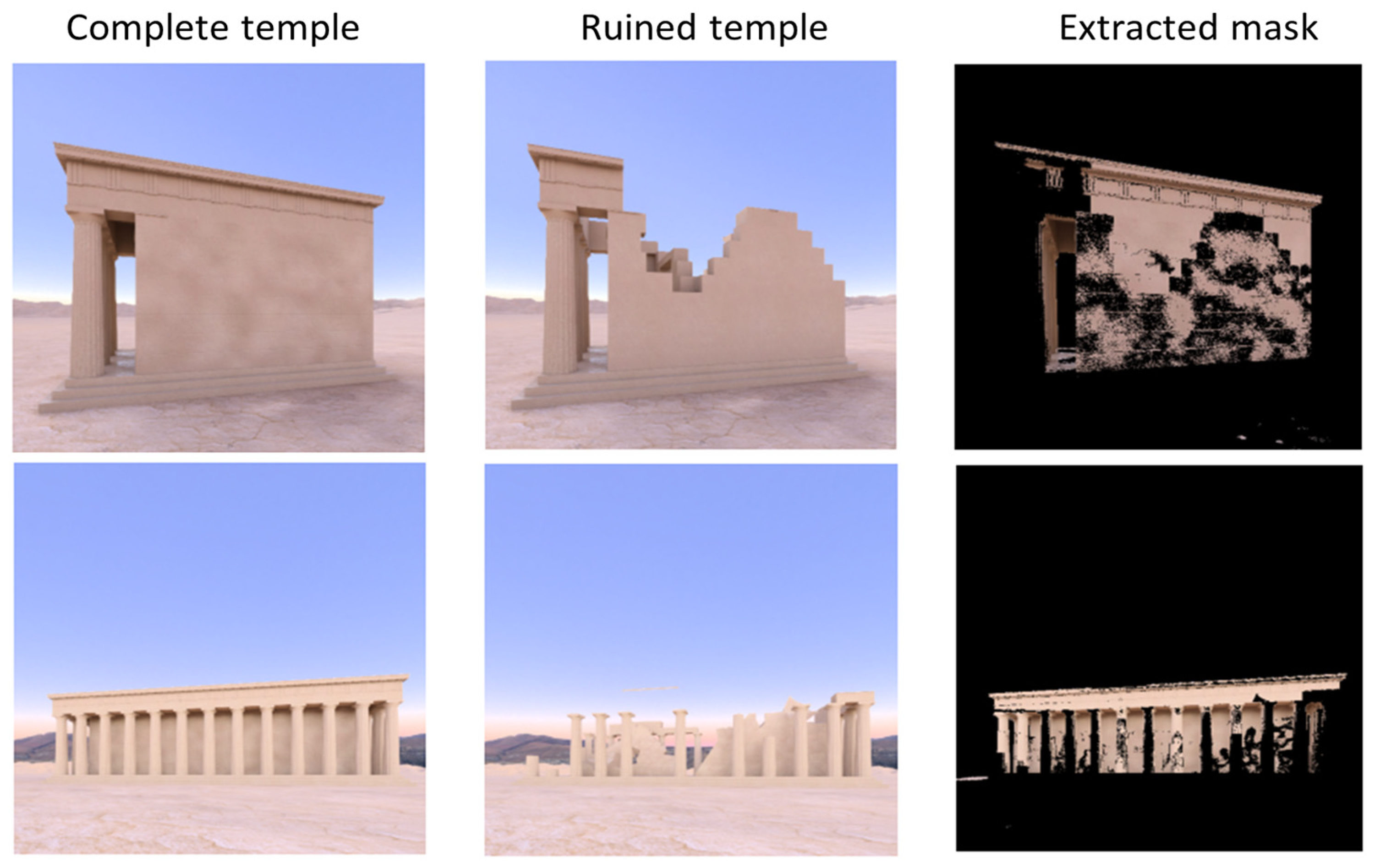 Applsci 14 06854 g005