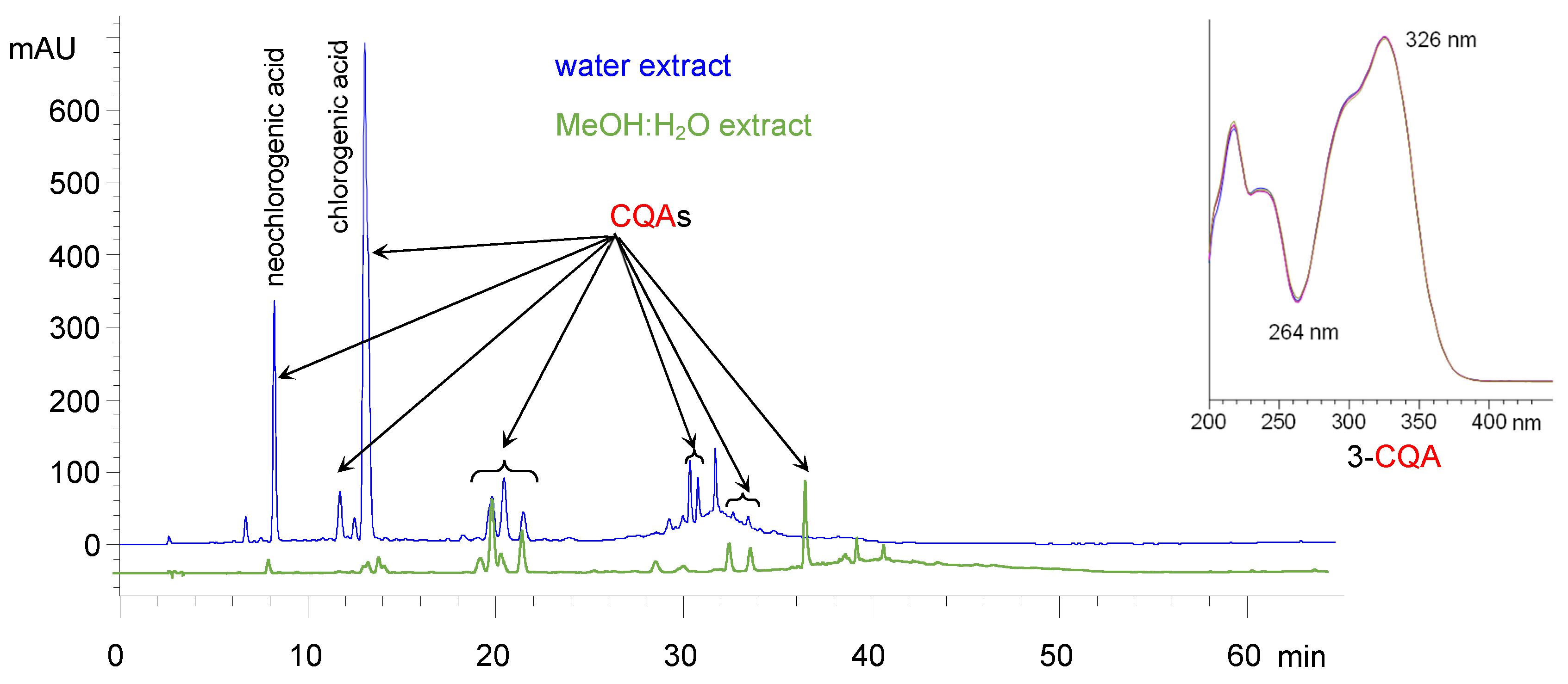 Applsci 14 06863 g001