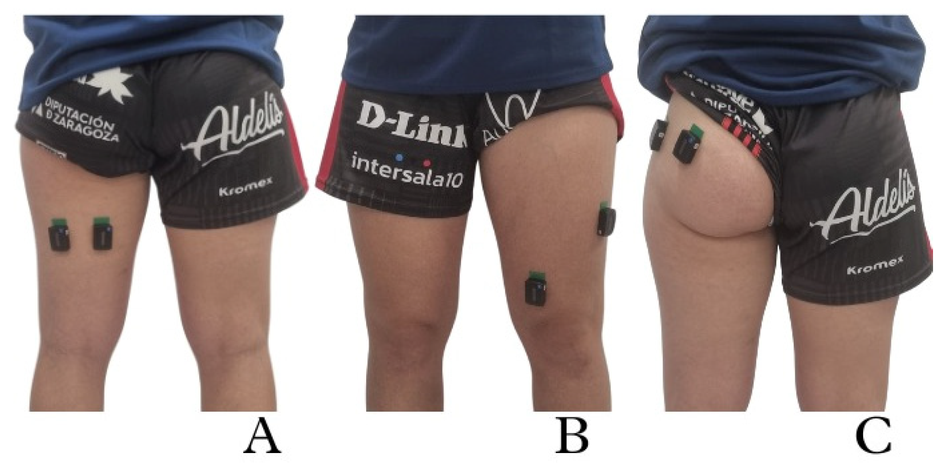 Applsci 14 06869 g002