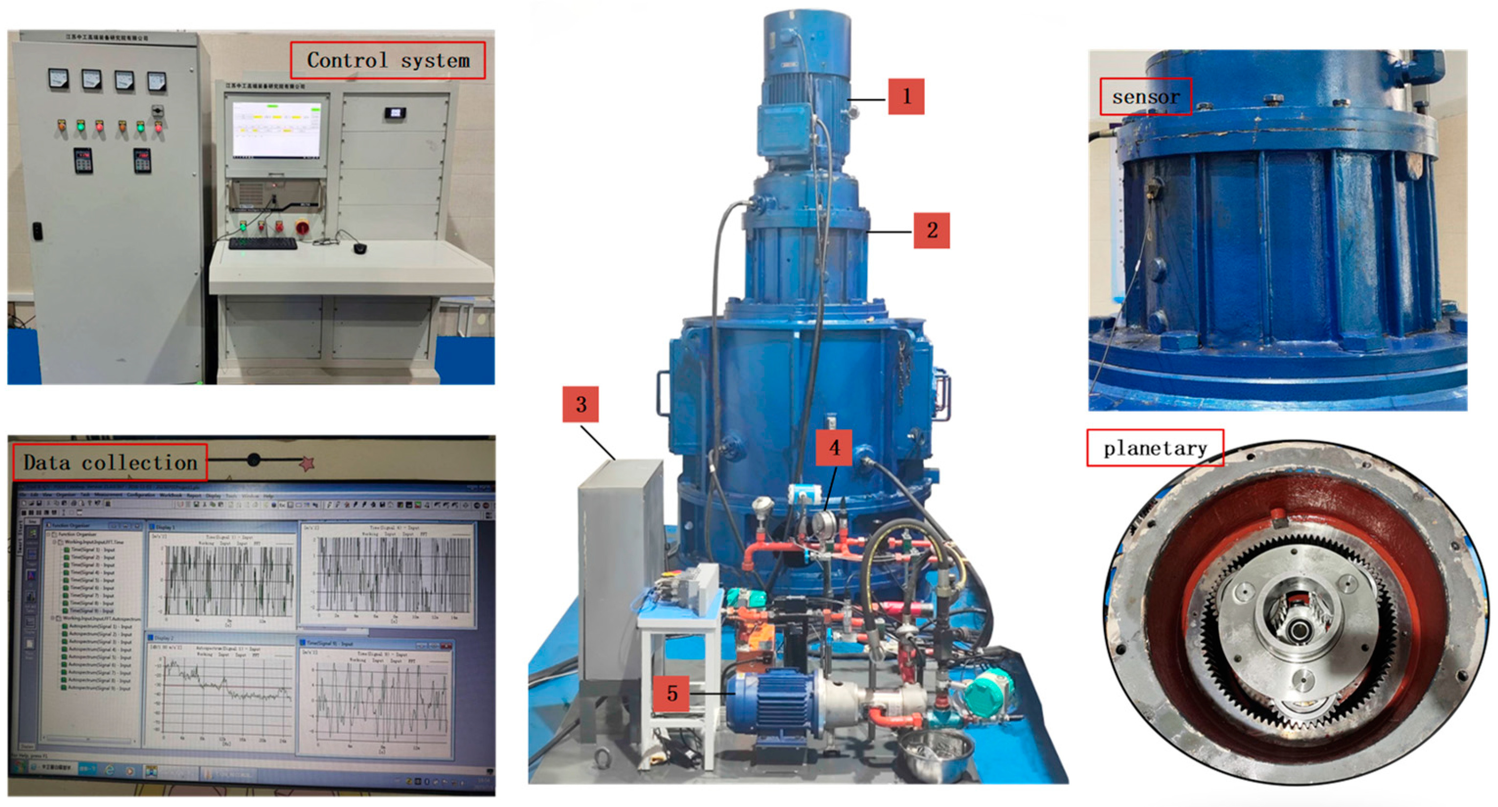 Applsci 14 06873 g009