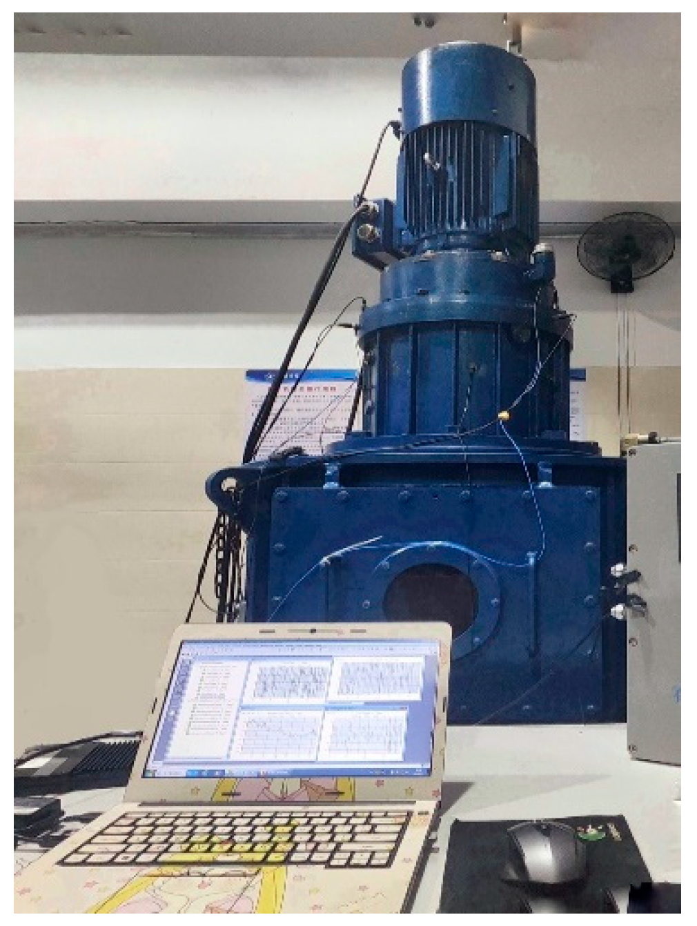 Applsci 14 06873 g010