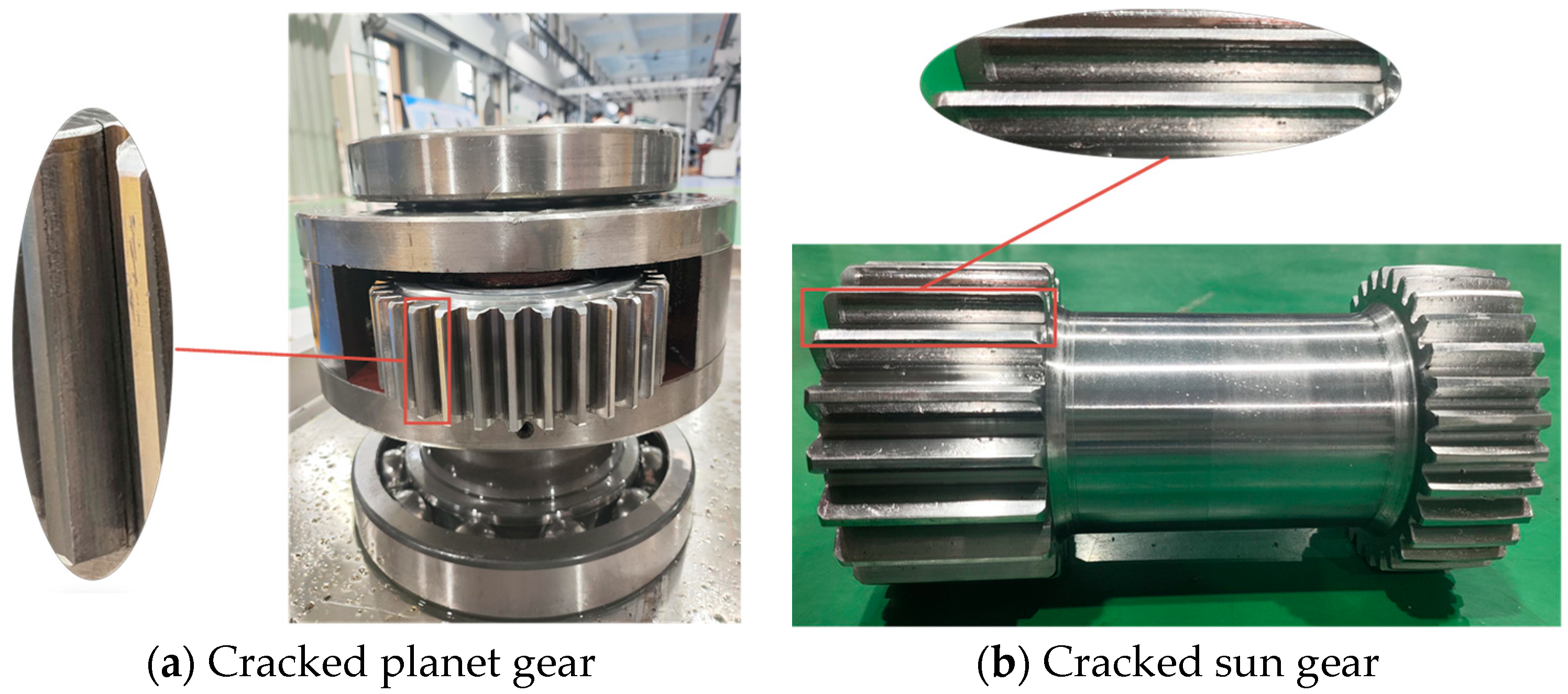 Applsci 14 06873 g011