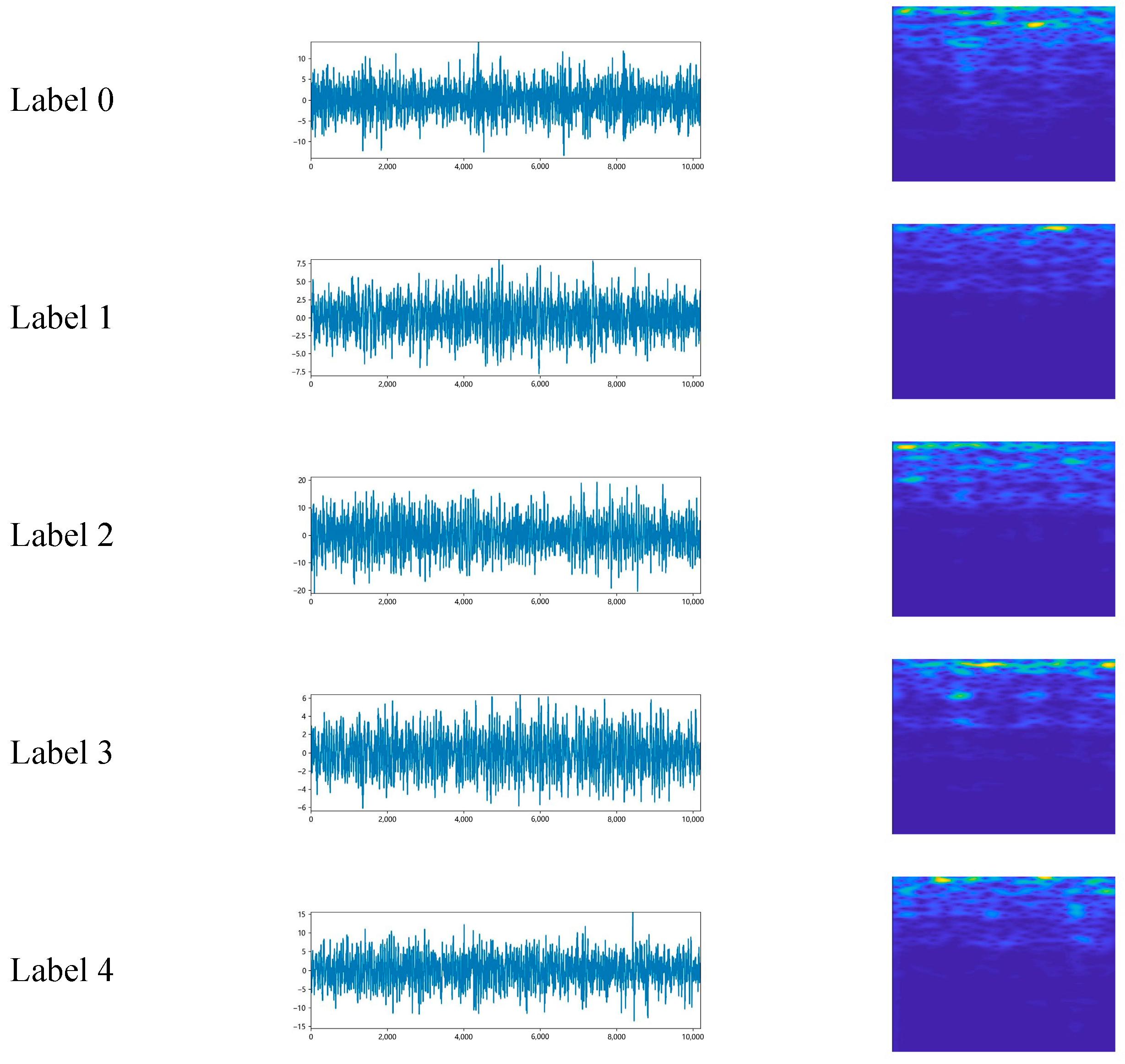 Applsci 14 06873 g012
