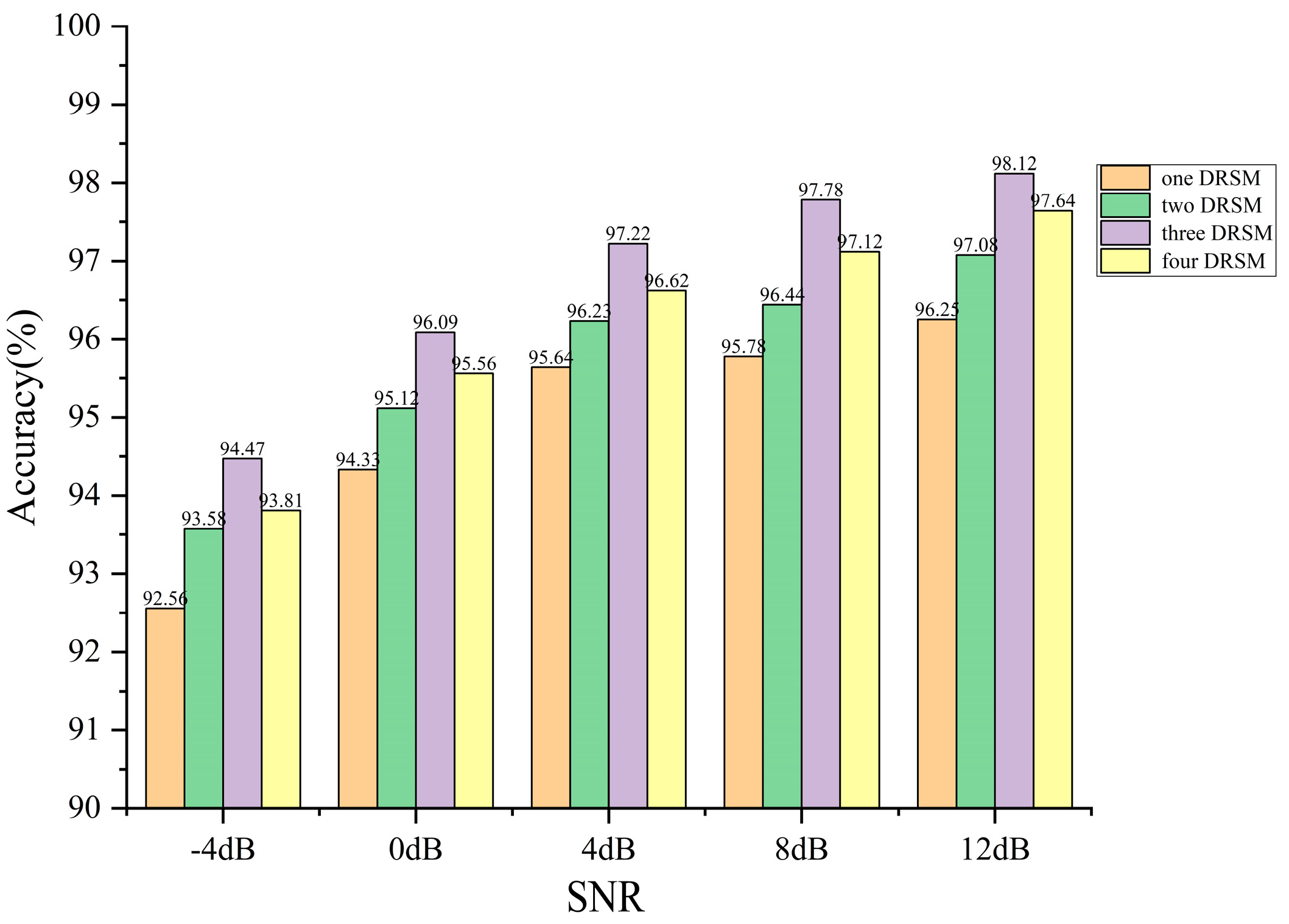 Applsci 14 06873 g013