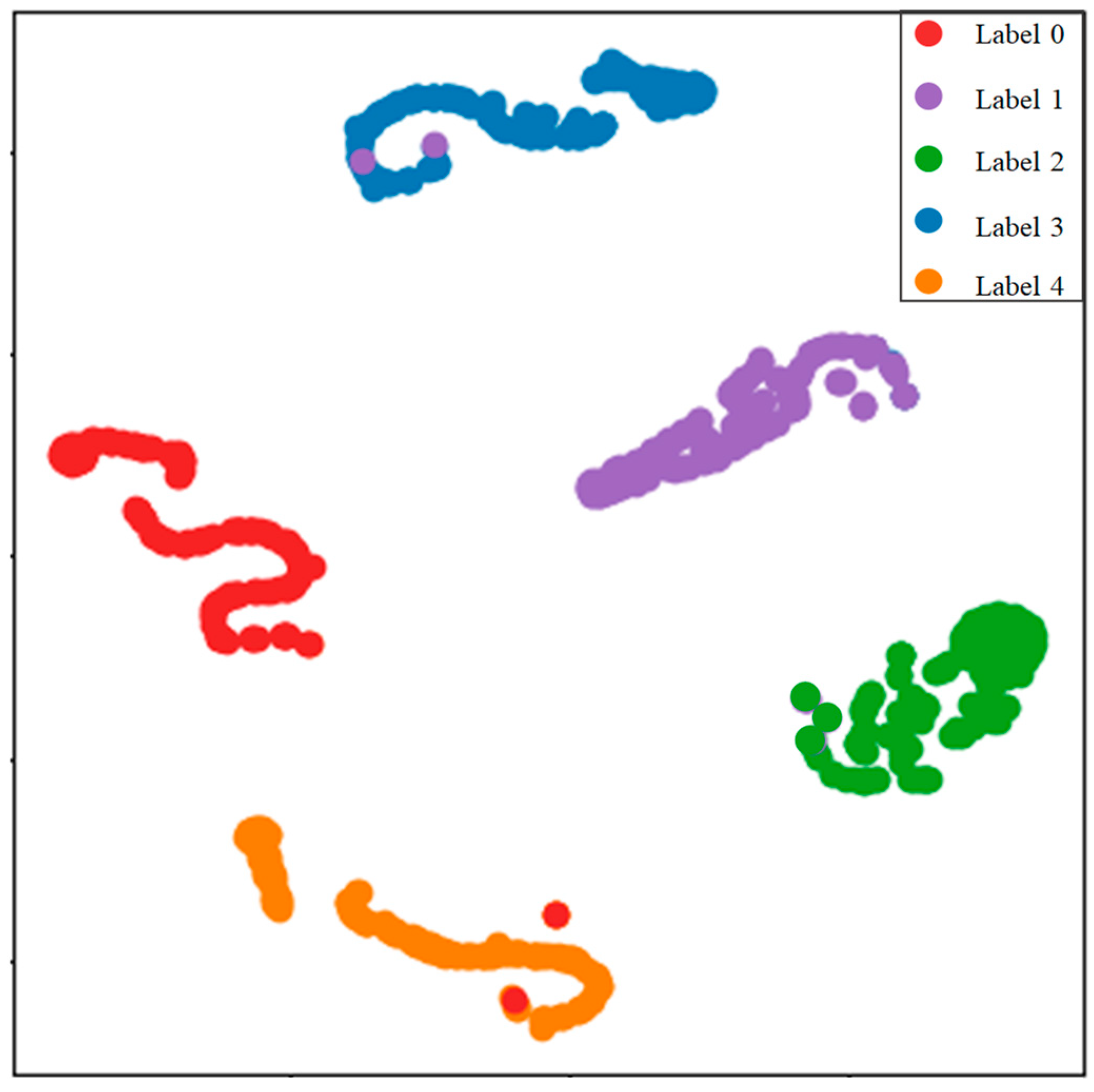 Applsci 14 06873 g016