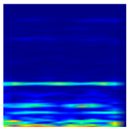 Applsci 14 06873 i002