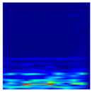 Applsci 14 06873 i007