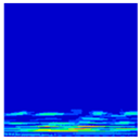 Applsci 14 06873 i008