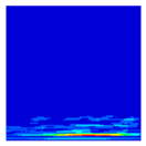 Applsci 14 06873 i013