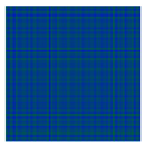 Applsci 14 06873 i014