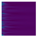 Applsci 14 06873 i015