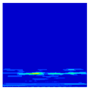 Applsci 14 06873 i018