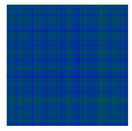 Applsci 14 06873 i019