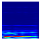 Applsci 14 06873 i022