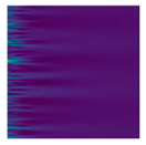 Applsci 14 06873 i025