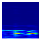 Applsci 14 06873 i027