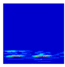 Applsci 14 06873 i028