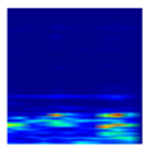 Applsci 14 06873 i032