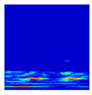 Applsci 14 06873 i033