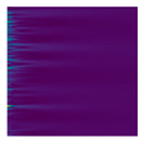 Applsci 14 06873 i035