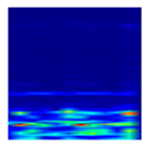 Applsci 14 06873 i037