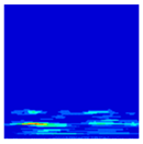 Applsci 14 06873 i038