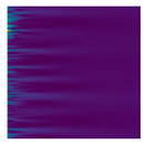 Applsci 14 06873 i040