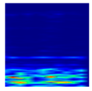 Applsci 14 06873 i042