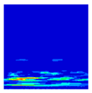 Applsci 14 06873 i043