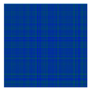 Applsci 14 06873 i044