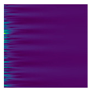 Applsci 14 06873 i045