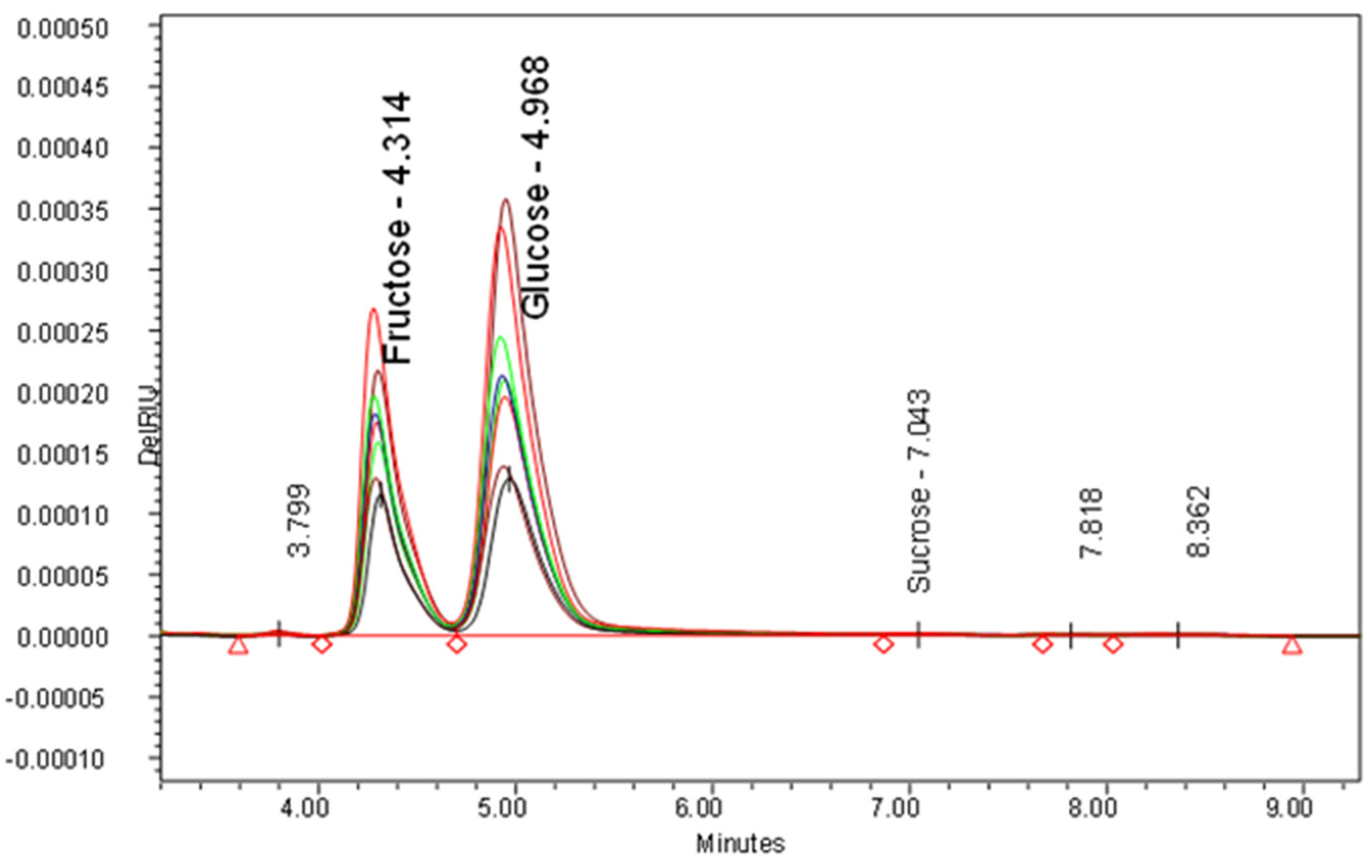 Applsci 14 06874 g003 Applsci 14 06874 g003