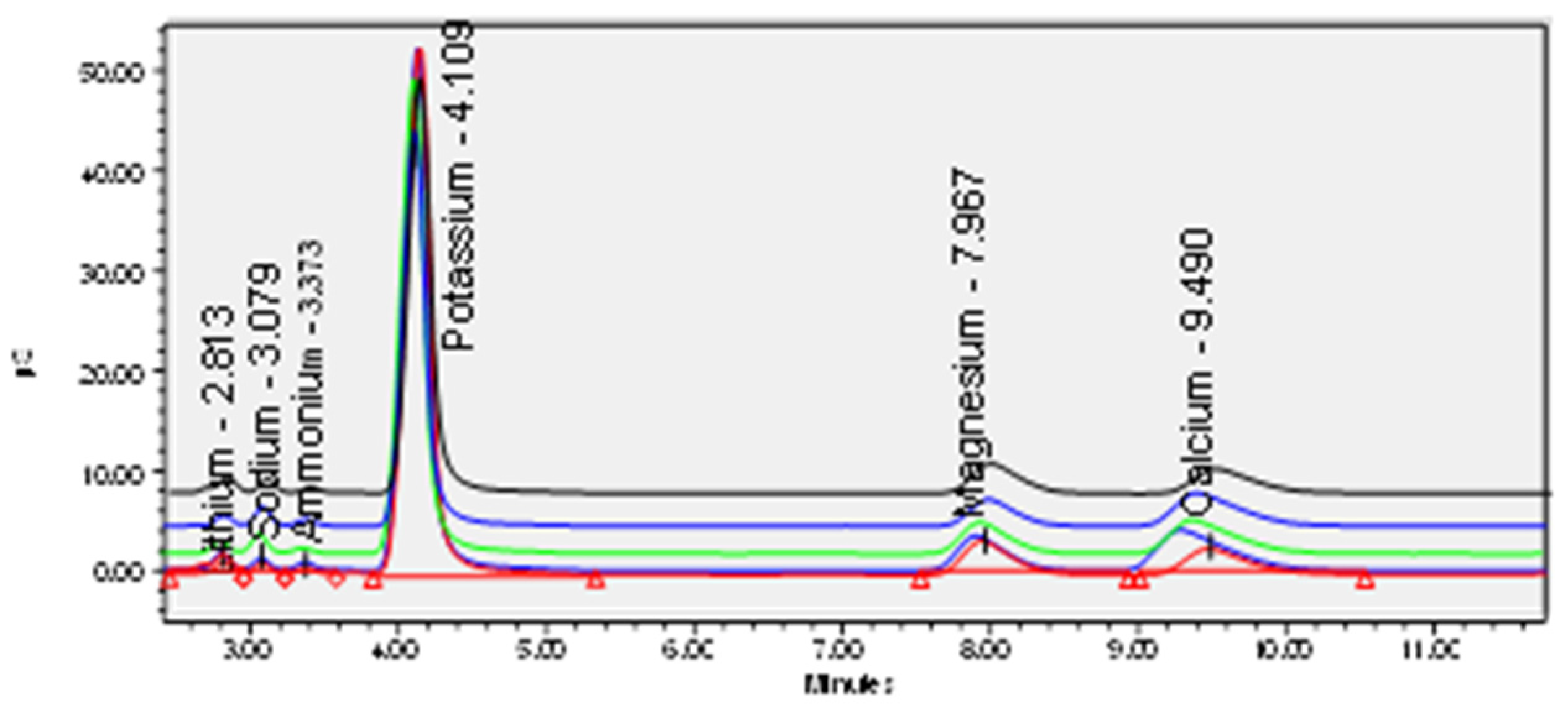 Applsci 14 06874 g004 Applsci 14 06874 g004