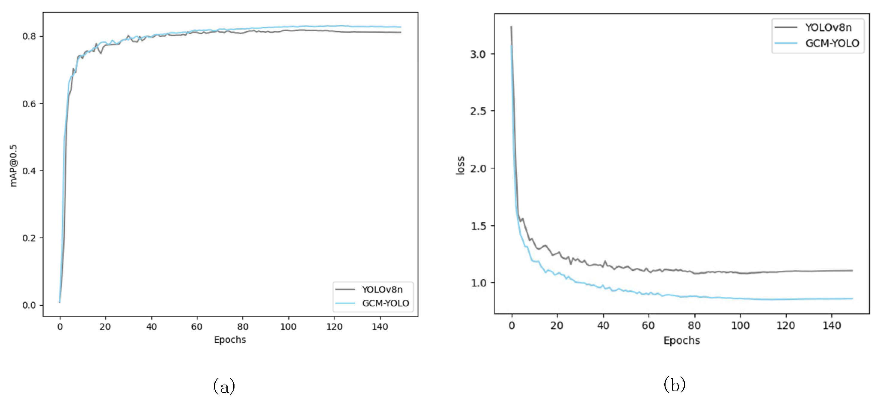 Applsci 14 06878 g007