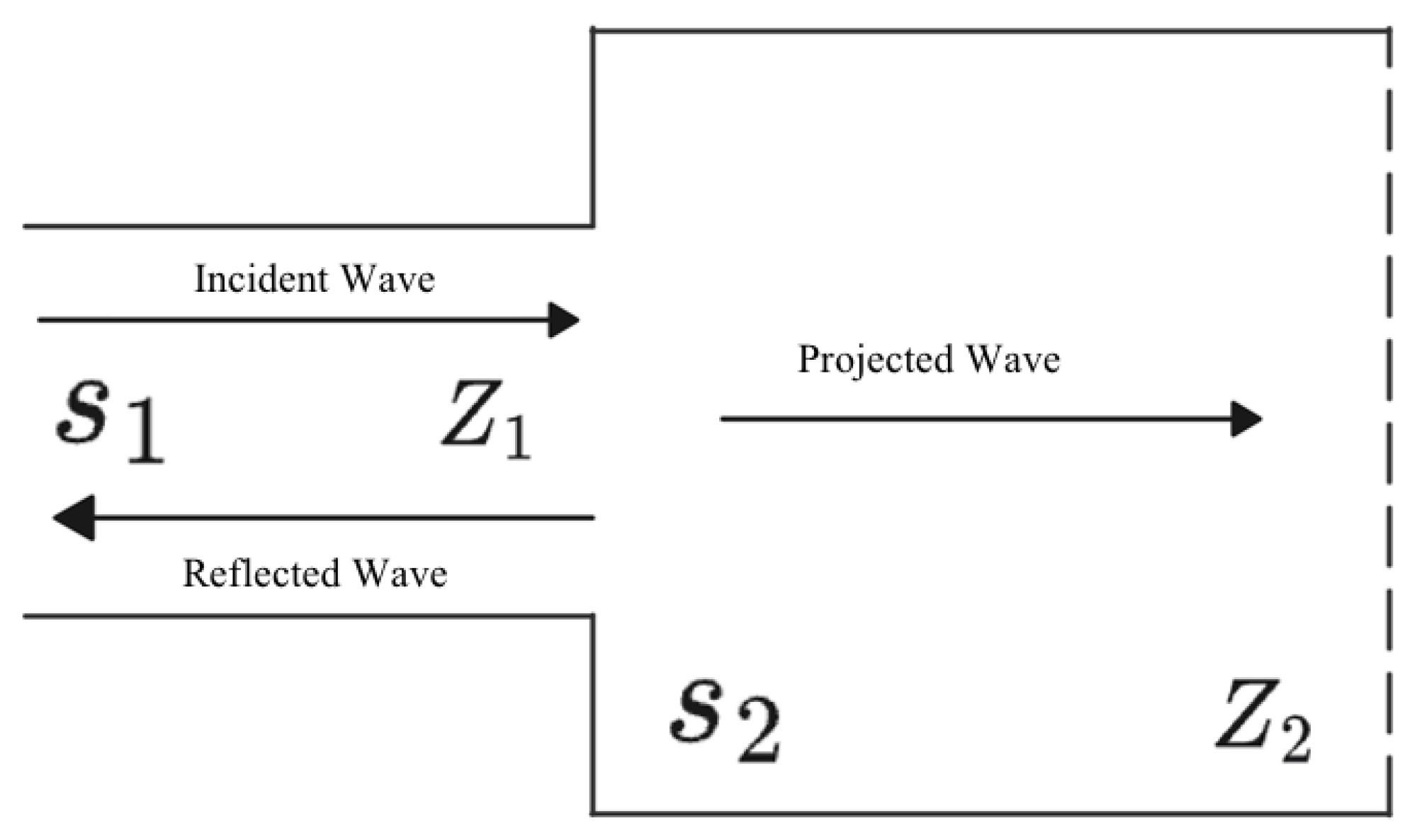 Applsci 14 06879 g001