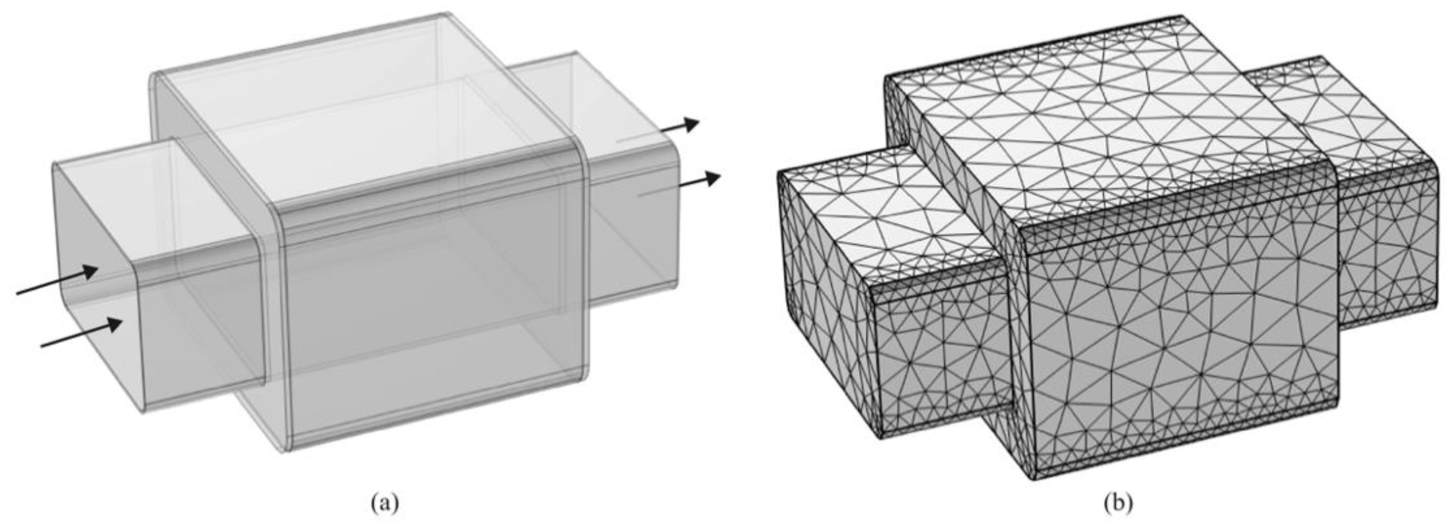 Applsci 14 06879 g005