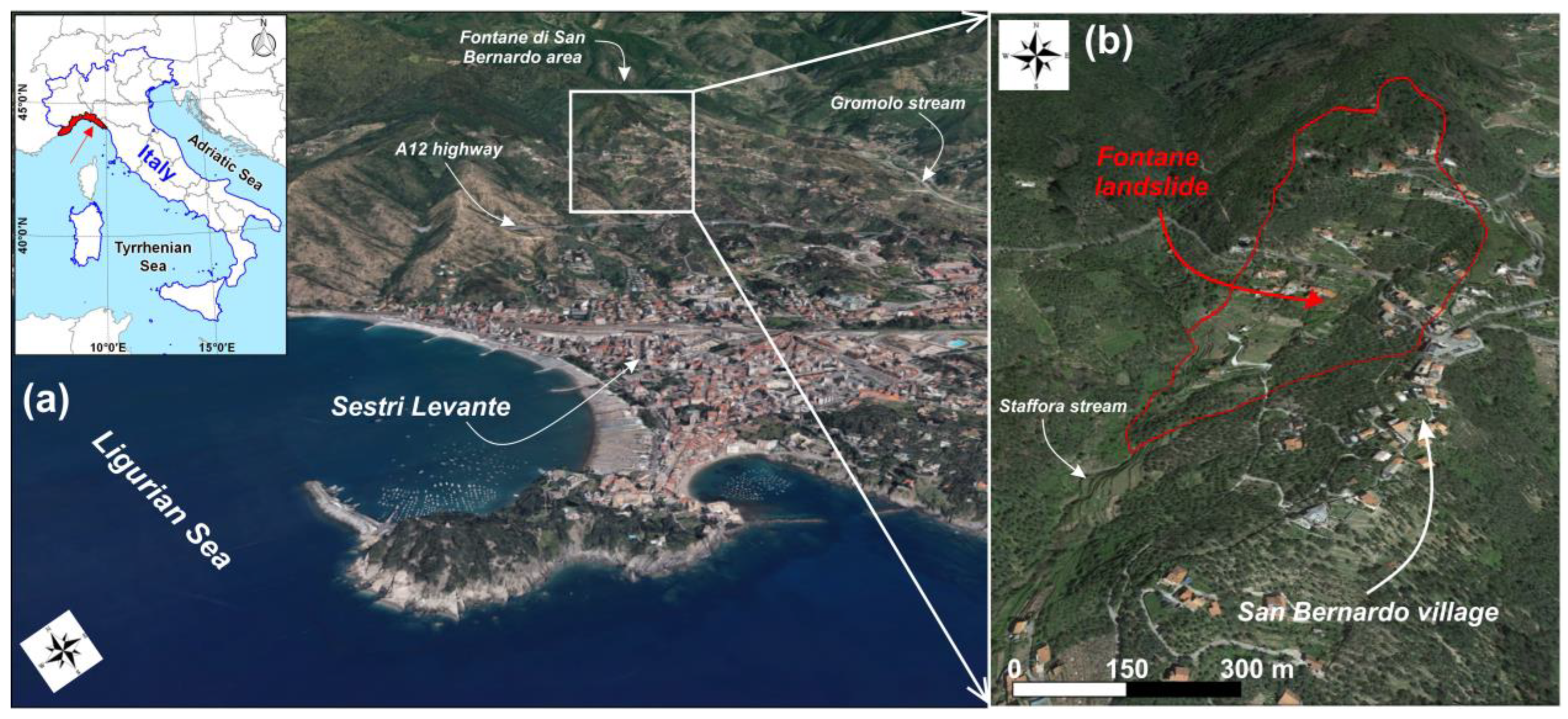 Applsci 14 06880 g001