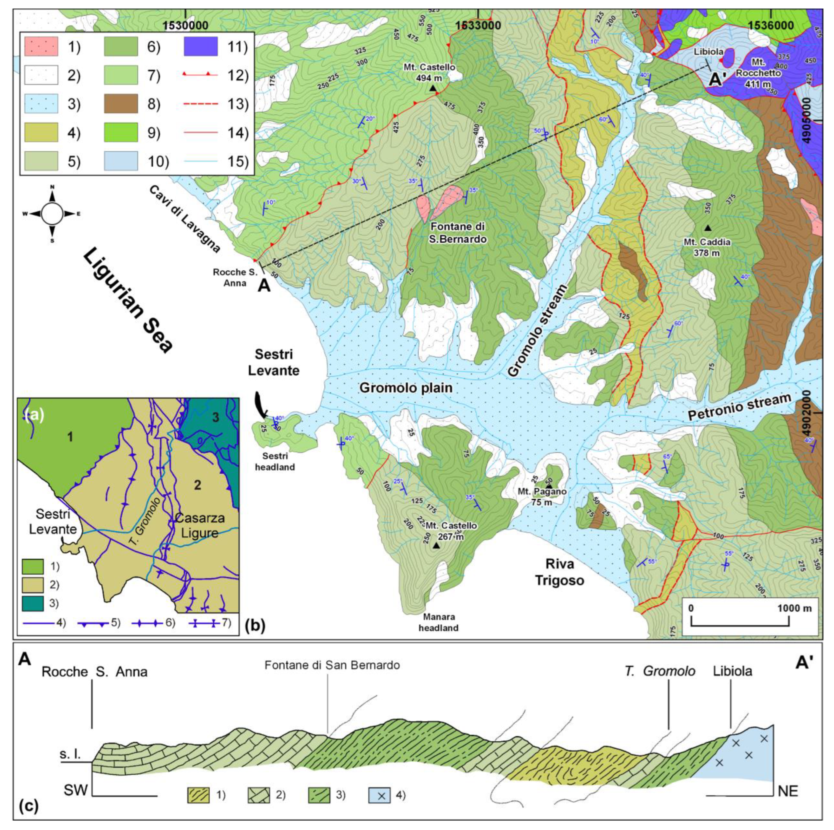 Applsci 14 06880 g002