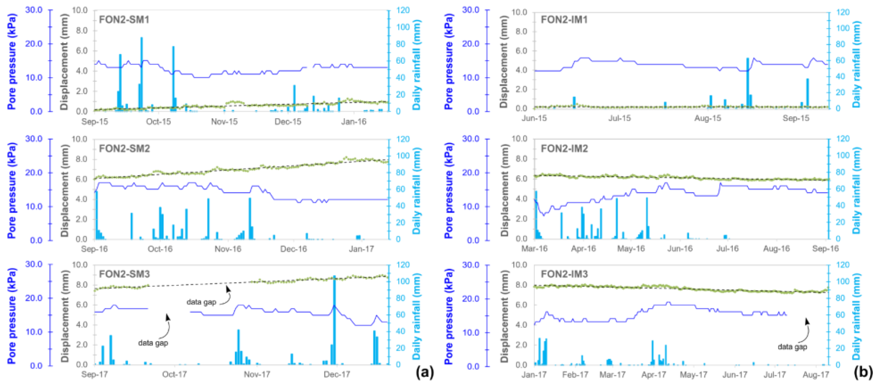 Applsci 14 06880 g017