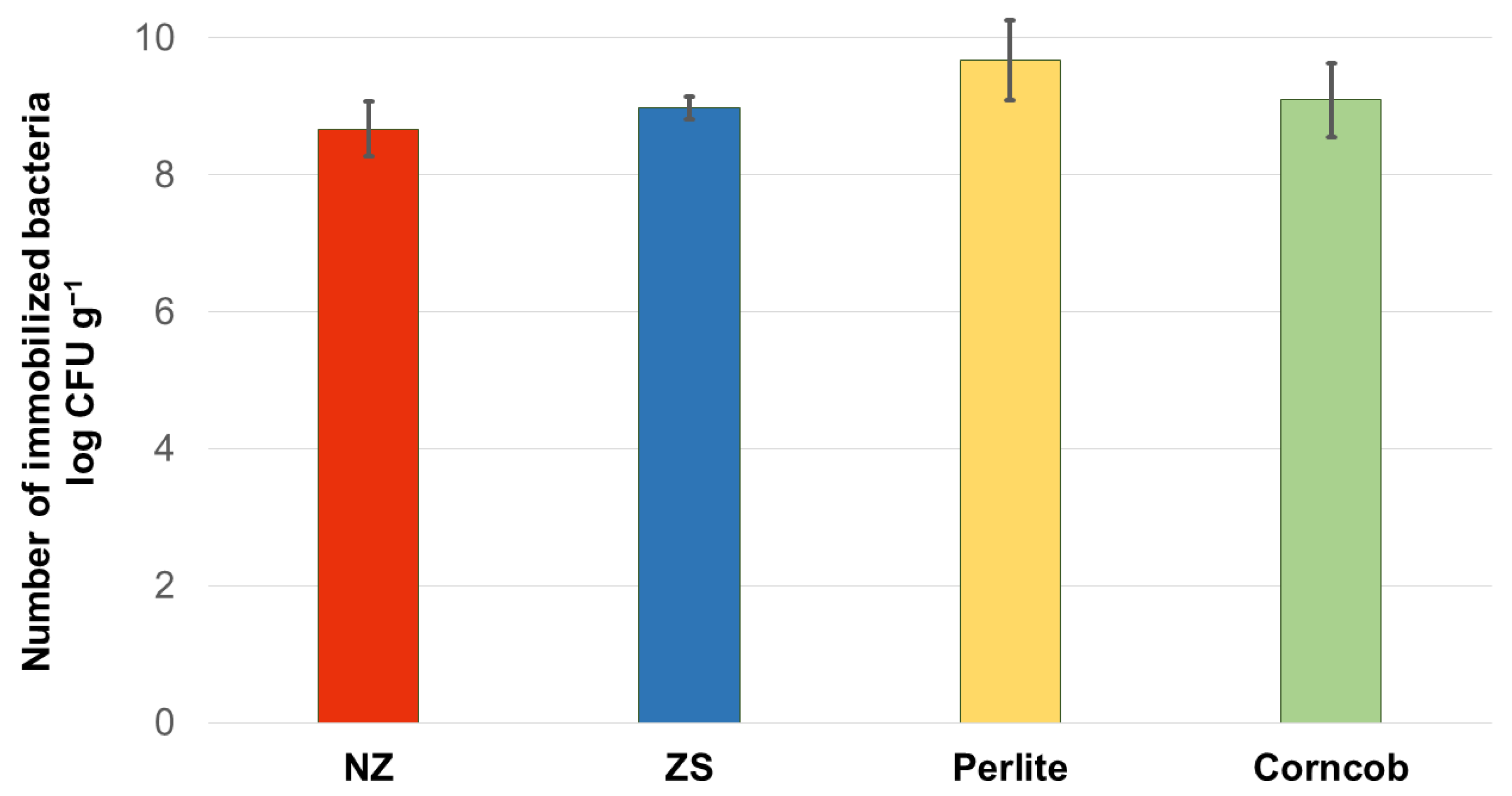 Applsci 14 06883 g002 Applsci 14 06883 g002