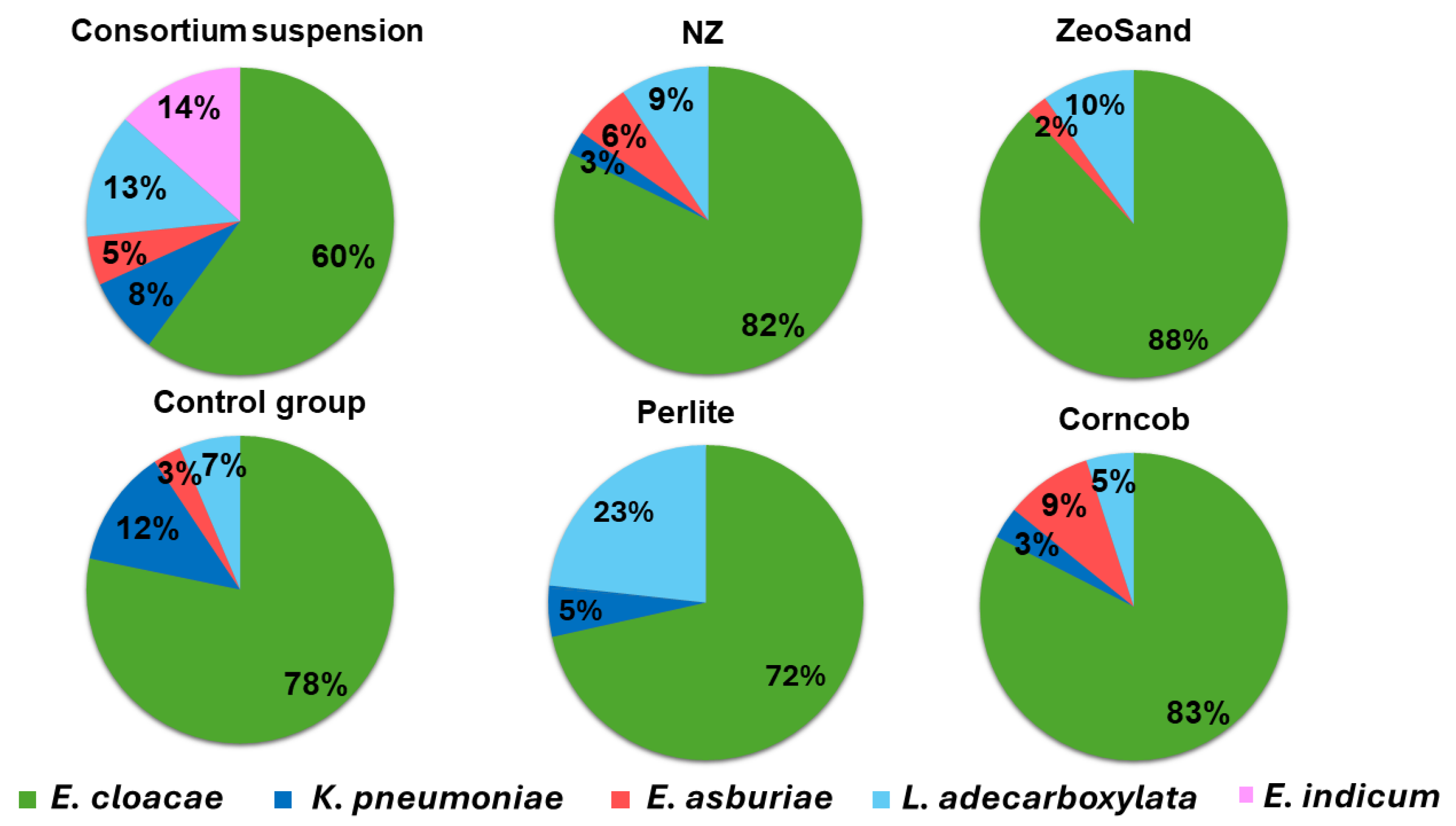 Applsci 14 06883 g005 Applsci 14 06883 g005